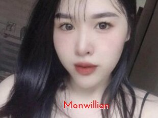 Monwillian