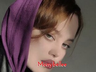 Monybellee