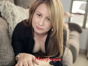 Monyluque