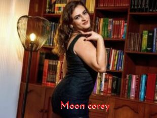 Moon_corey
