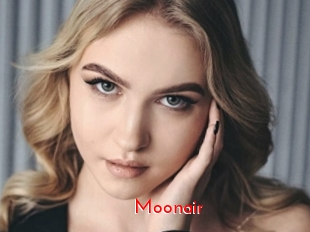 Moonair