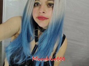 Moonblue666