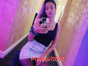 Moongirl2020