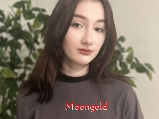 Moongold