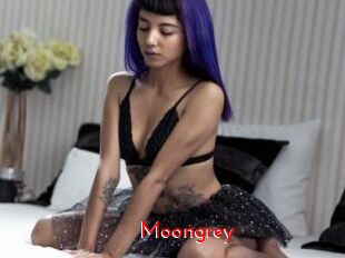 Moongrey