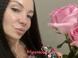 Moonicamooni