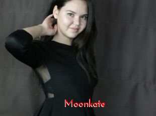 Moonkate