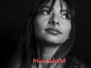 Moonlady061