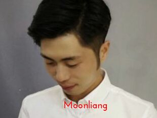 Moonliang