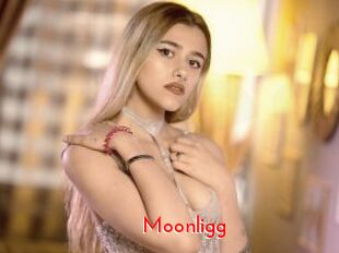 Moonligg
