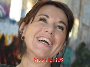 Moonlight09