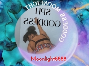 Moonlight8888