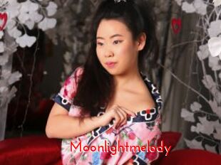 Moonlightmelody