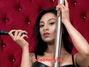 Moonnlightt