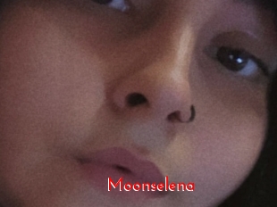 Moonselena