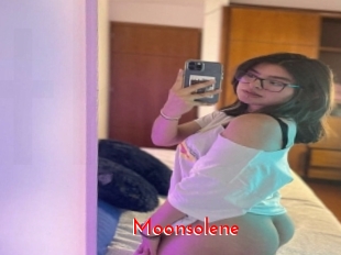 Moonsolene