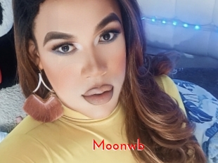 Moonwb