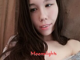 Moonxlights