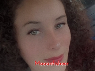 Mooonfisheer