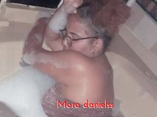 Mora_danielss