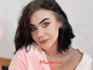 Moranna