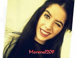 Morena1209