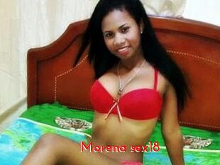 Morena_sex18