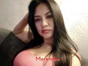 Morenalee