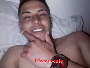 Morenocute