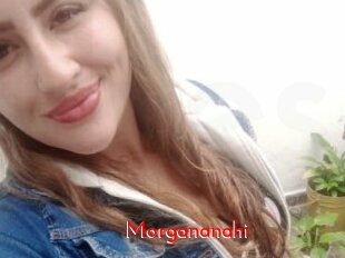 Morgananahi