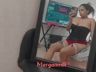 Morganmilf