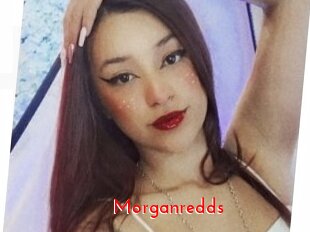Morganredds