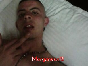 Morganxxx12