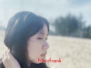 Morifrank