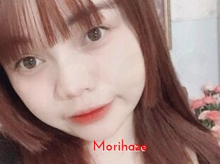 Morihaze