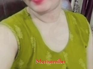 Morisamiller