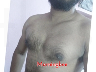 Morningbee