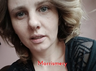 Morrismery