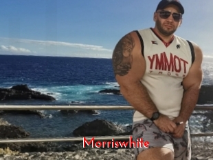 Morriswhite