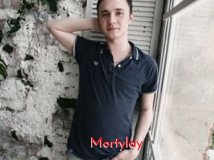 Mortylay