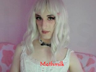 Mothmilk