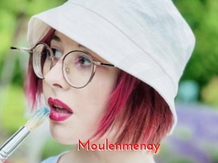 Moulenmenay