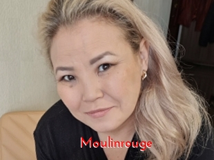 Moulinrouge