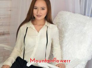 Mountainflowerr
