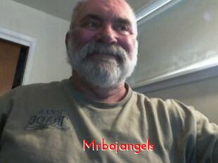 Mrbojangels