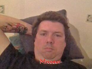 Mrcoeur