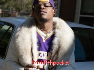 Mrfiffthpocket