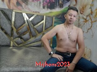 Mrjhons2023