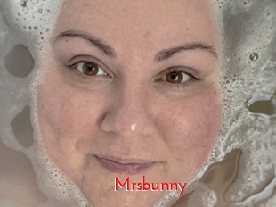 Mrsbunny