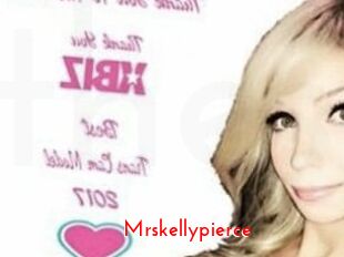 Mrskellypierce